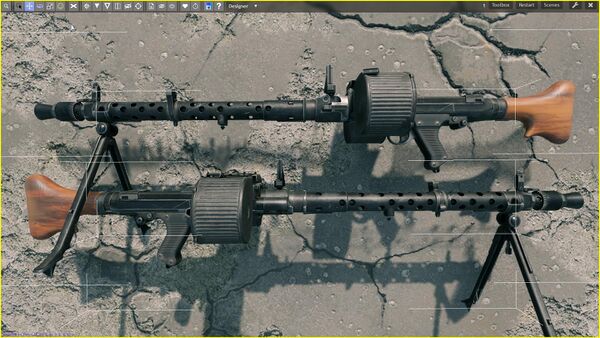 Enlisted MG34 (75 round) world 1.jpg