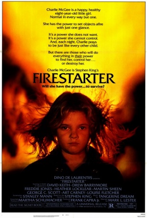 Firestarter Poster.jpg