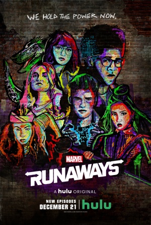 Runaways poster 2.jpg