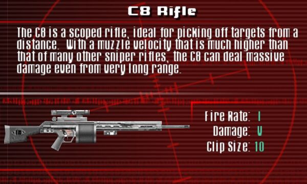 SFCO C8 Rifle Screen.jpg