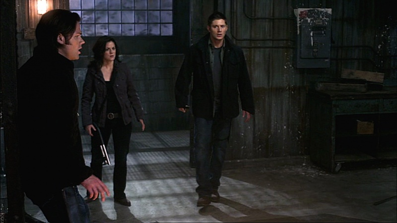 File:Supernatural S06E07 (19).jpg