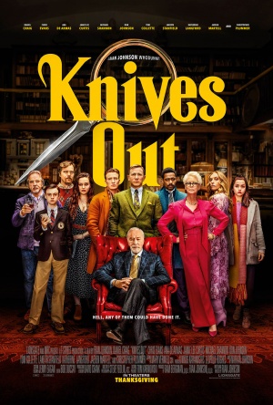 KnivesOut-poster.jpg