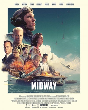 Midway2019.jpg