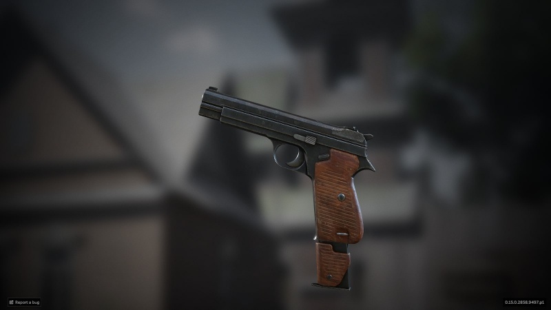 File:Caliber SIG P210 in-game preview.jpg