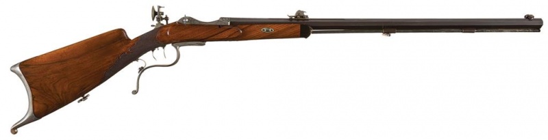 File:Kessler Martini Action Schuetzen Rifle.jpg
