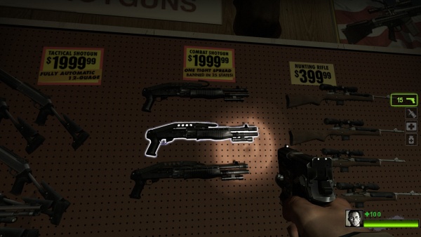 L4D2 Gun Shop 9.jpg
