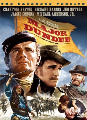 Major Dundee-DVD.jpg