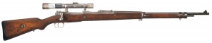 Mauser g98 sniper.jpg