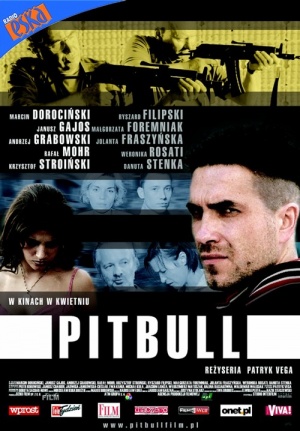 Pitbull-movie poster.jpg