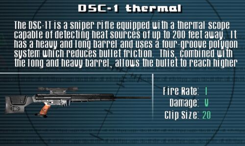 SFLS-DSC1 infrared.jpg