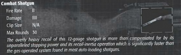SF combat shotgun.jpg