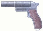 SPSh Flare Pistol.jpg