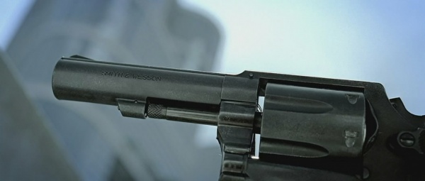 The sniper m104.jpg