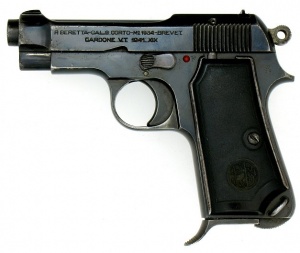 Beretta Model 1934 Pistol.jpg
