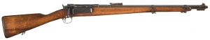 Danish Krag Carbine.jpg