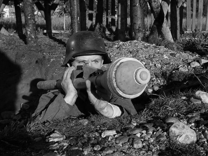 File:DieBrucke1959-Panzerfaust4.jpg