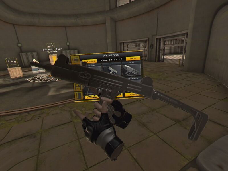File:Gun Club VR UZI.jpg