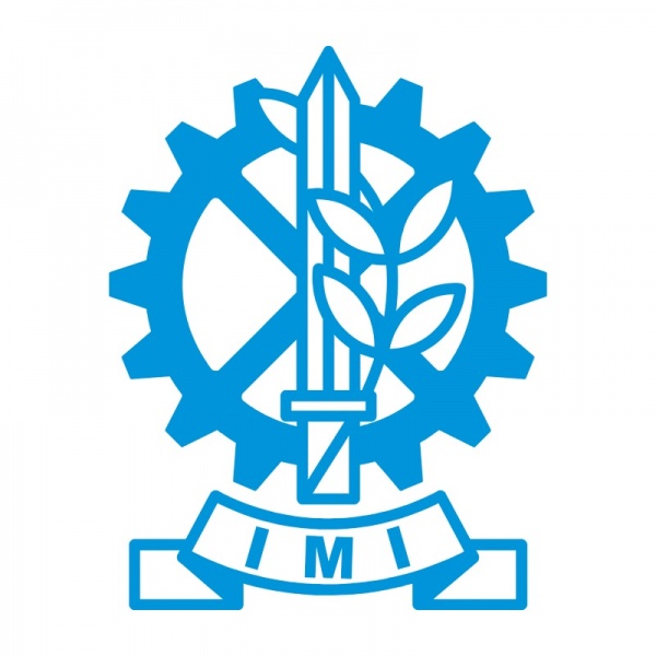File:IMI Logo.jpg
