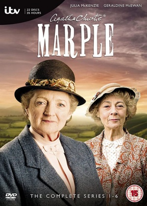 Marple 2004-2013 DVD.jpg