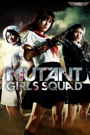 Mutant Girls Squad poster.jpg