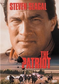 The Patriot.jpg