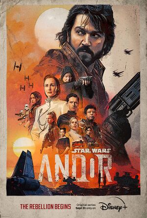 Andor-poster-2.jpg