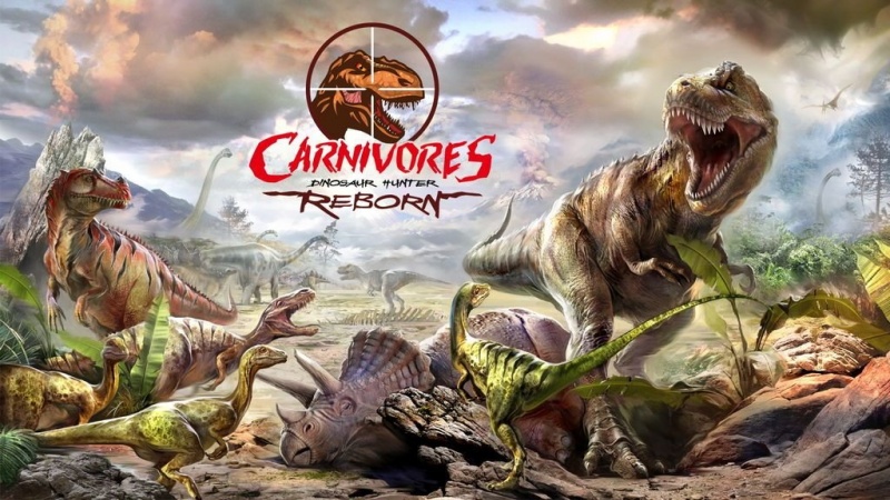 File:Carnivores dinosaur hunter reborn.jpg