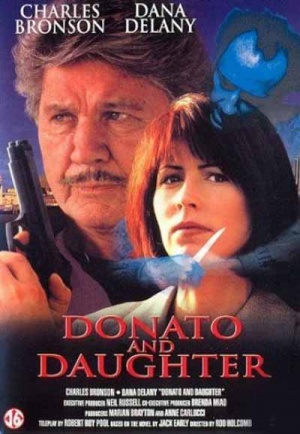 Donato and Daughter DVD.jpg
