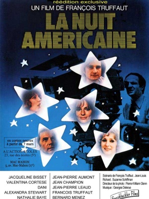 La Nuit americaine Poster.jpg