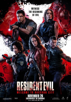 Resident evil welcome to raccoon city-poster.jpg