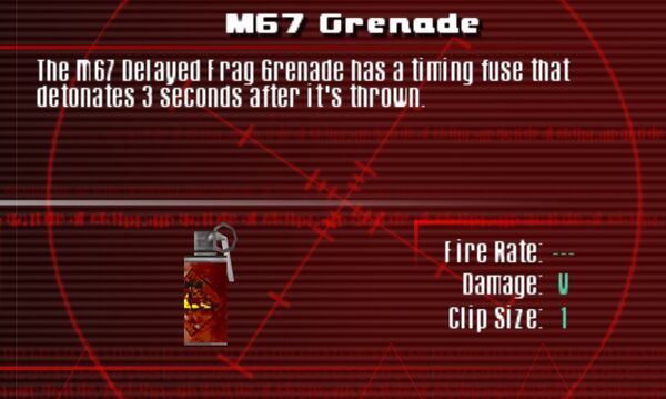 SFCO M67 Grenade Screen.jpg
