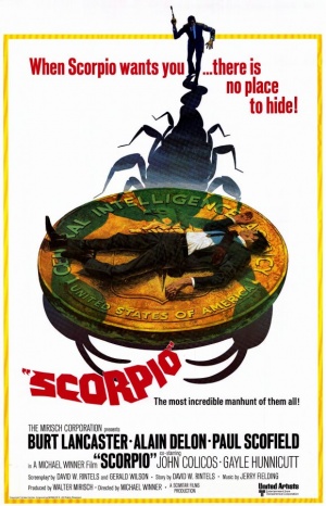 Scorpio-movie-poster-1020243209.jpg