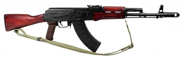 TSS AK-103.jpg