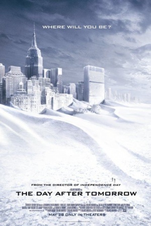 The Day After Tomorrow movie.jpg