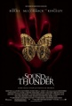 A Sound of Thunder poster.jpg
