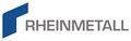 Rheinmetall logo.jpg