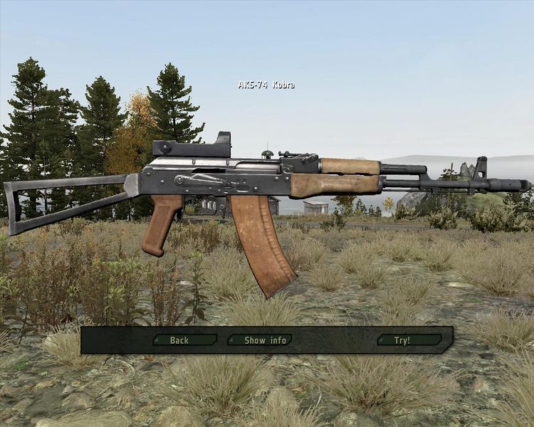 File:Arma2 AKS-74 + kobra rds custom.jpg