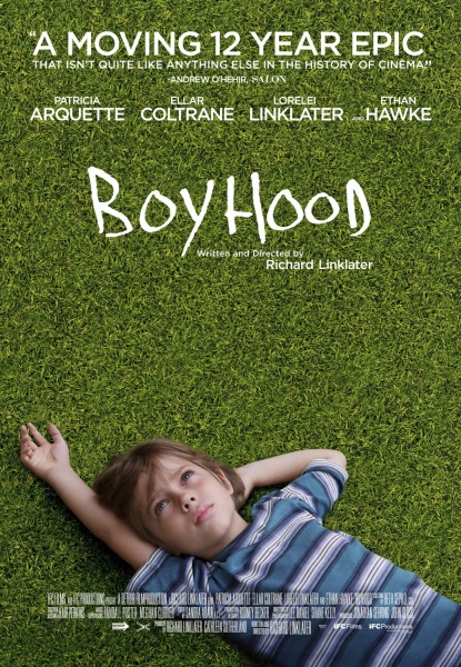 File:Boyhood Poster.jpg