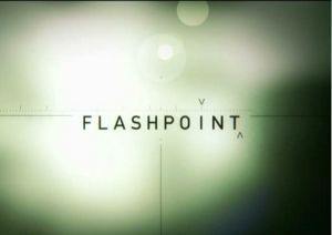 Flashpoint-title.jpg