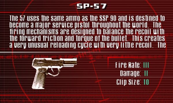 SFCO SP-57 Screen.jpg