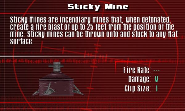 SFCO Sticky Mine Screen.jpg