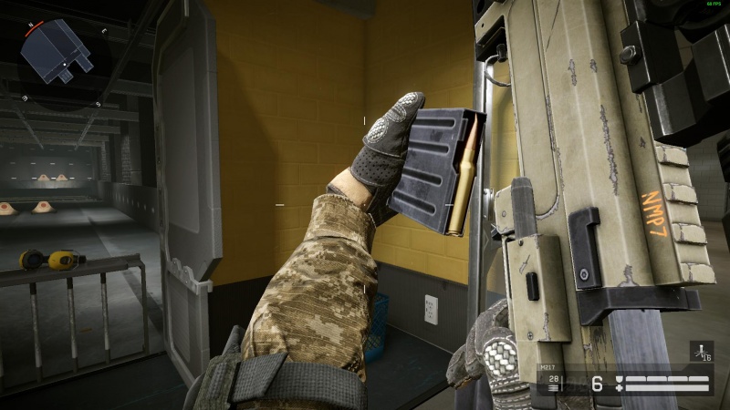 File:Warface Cheyenne Tactical M-200 Intervention reloading 1.jpg