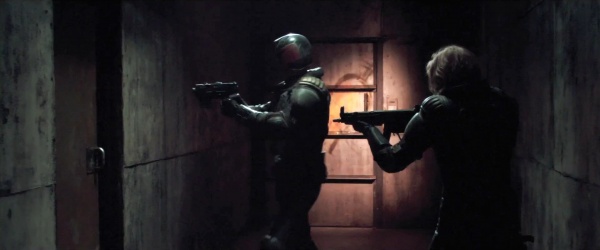 Dredd Trailer (1).jpg