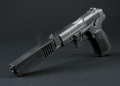 GITS 17 Yakuza suppressed pistol.jpg