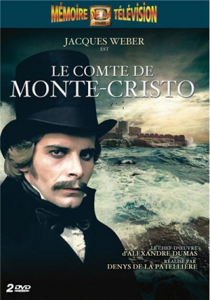 Monte-Cristo-1979 DVD.jpg