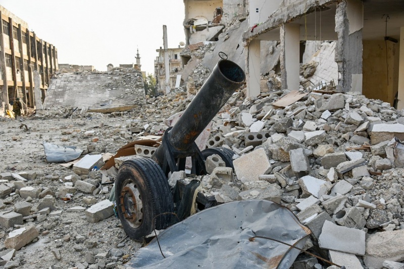 File:Real life hell cannon Syria.jpeg