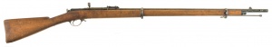 Russian Berdan No2 Rifle.jpg