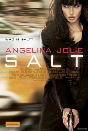 Salt film poster.jpg