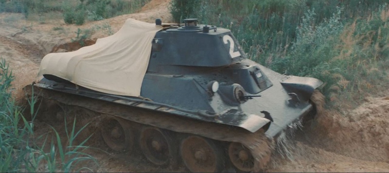 File:Tanki2018-Tanks-5.jpg