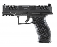 Walther PDP Full 4.jpg